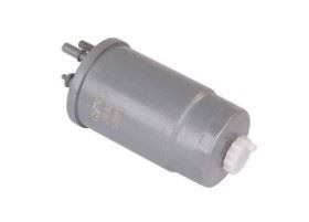 MAZOT FILTRESI FIAT LINEA DOBLO FIORINO BRAVO STILO PUNTO III GRANDE PUNTO 1.3 JTD 1.9 JTD