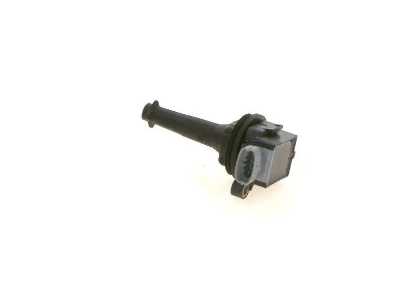 BOSCH Volvo S60 2.0T B5204T5 S80 2.0 B5204T3 T4 T5 Ateşleme Bobini 0221604010