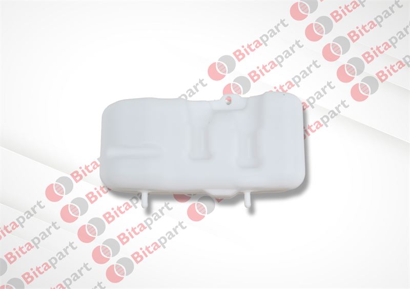 Bitapart Su Fiskiye Deposu Boxer 3