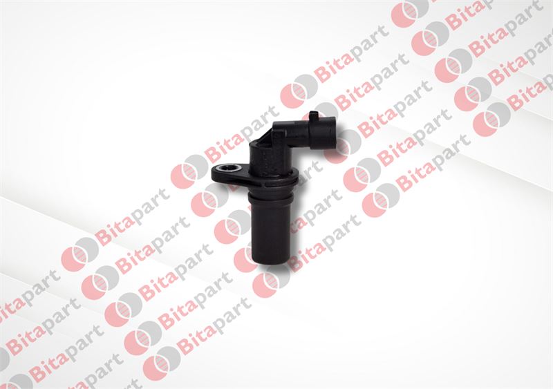 Krank Devir Sensörü (Fiat Doblo, Fiorino, Corsa C, Astra J 1.3 JTD)