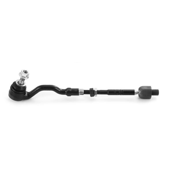 FROW Komple Rot (Sag Sol) (BMW X3)