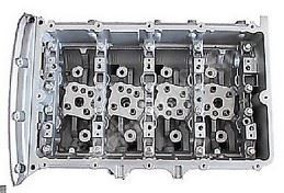 BİTAPART Silindir Kapak Arkadan Çeker Ford V348 V363 Ranger 2.2 125 135 155 PS 11-