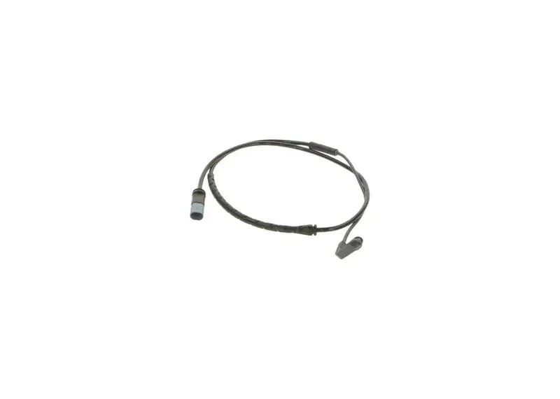 BOSCH BMW X5 30d ve X6 30d/X6 35d Arka Fren Balata İkaz Kablosu 1.025 mm