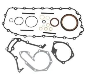 MOTOR ALT TAKIM CONTASI SKT KECELI KARTERLI OPEL MOVANO VIVARO RENAULT KANGOO LAGUNA MEGANE 1.8 2.0 F8Q F9Q 760 762 770 772 774 URETIME KAPALI
