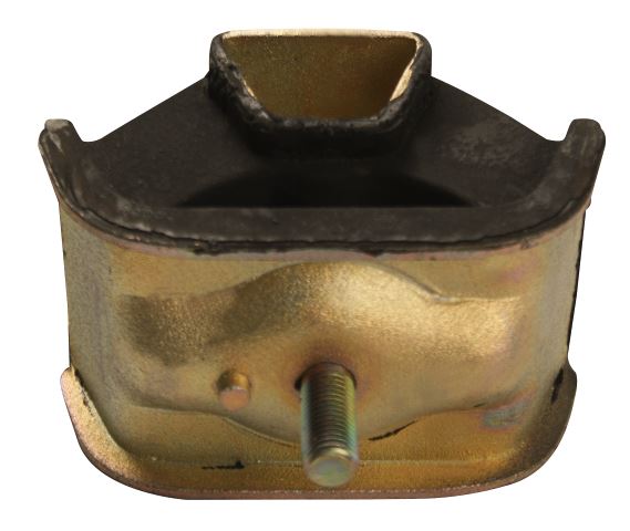 Motor Takozu (Suzuki SLX)