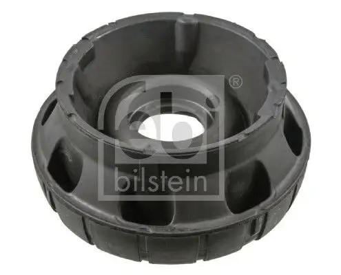 FEBI Opel Vivaro 1.9 Dti Ön Aks Amortisör Takozu 30 mm İç Çap 76 mm Yükseklik 162 mm