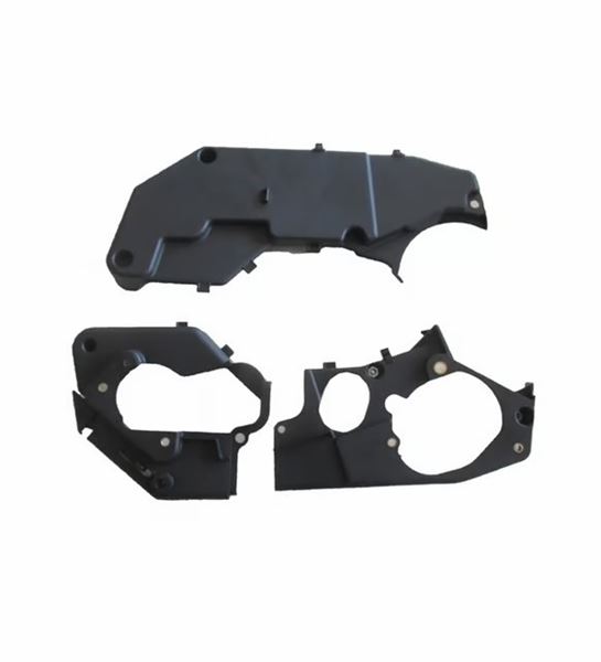 Bitapart Triger Kapak Takım, Fiat SLX