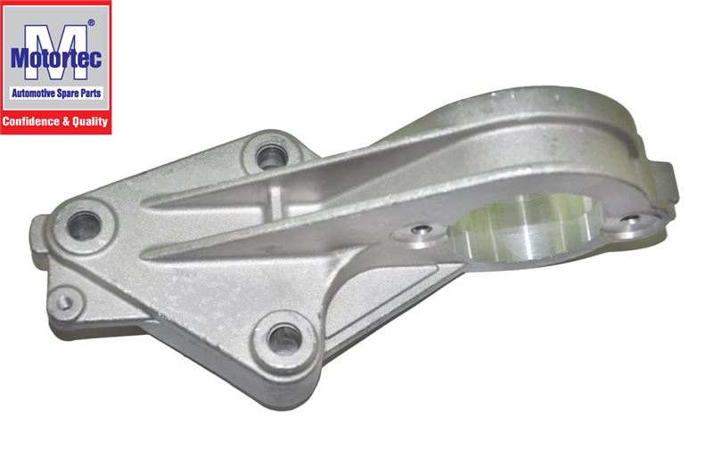 Aks Suportu Aks Yatağı Ducato 2,3 (MOTORTEC)