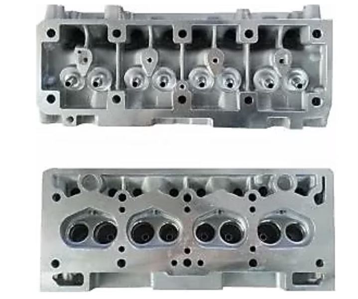 SILINDIR KAPAGI RENAULT R12 1400 TOROS 