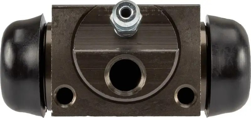 TRW Nissan Micra Sağ Sol Fren Silindiri 19 mm