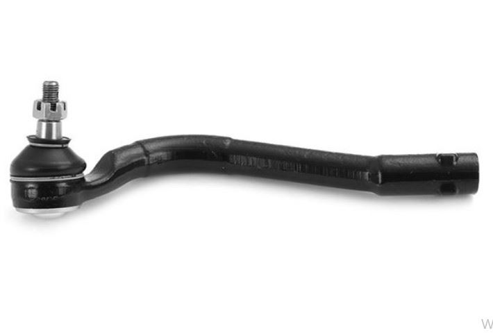 KOMPLE ROT (SOL) HYUNDAI IX35 LM 11-