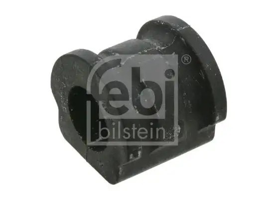 FEBI Skoda Fabia ve Volkswagen Polo Ön Viraj Lastiği 19,8 mm