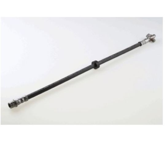 FROW Seat Leon 1.6, Volkswagen Bora ve Toledo 1.6 Ön Fren Hortumu 450 mm