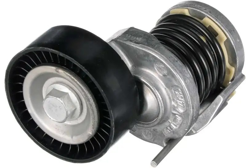 GATES Audi A3, Skoda Yeti ve Volkswagen Golf 6 1.6 Tdi Alternatör Rulmanı 70 mm