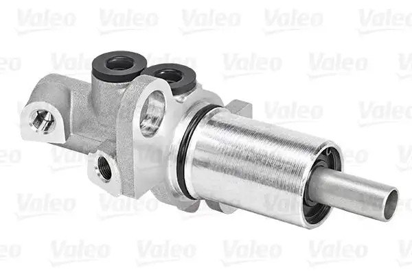 VALEO Audi A4 ve Passat B5 Fren Ana Merkezi 8E0611021
