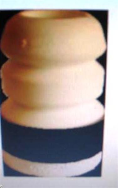 SUSPANSIYON TAKOZU-ON CLIO IV