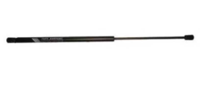 BAGAJ AMORTISORU PEUGEOT P106 96-