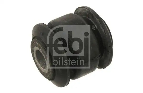 FEBI Iveco Boxer Jumper Ducato III Ön Sol Tabla Burcu