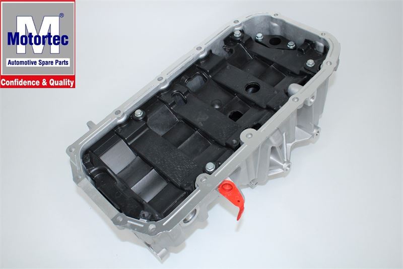YAG KARTER GRANDE PUNTO LINEA  1.6 MTJ  DOBLO III