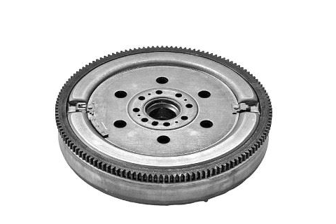 Volan Citroen C5 Scudo Peugeot P307 P308 P407 2.0 HDI 04-