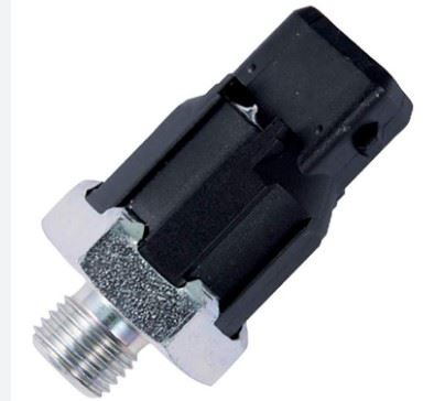 Bitapart Renault Clio 1.2/1.4/1.6 ve Dacia Logan 1.4/1.5 dCi Vuruntu Sensörü