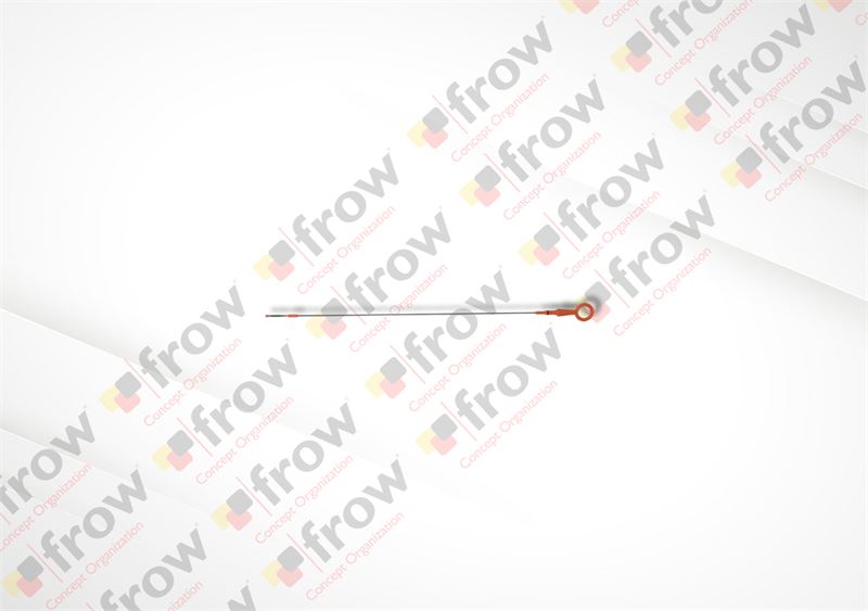 FROW Yağ Cubuğu Golf Jetta Passat Polo 1.4 1.6 FSI BKG BLF AXU BLP
