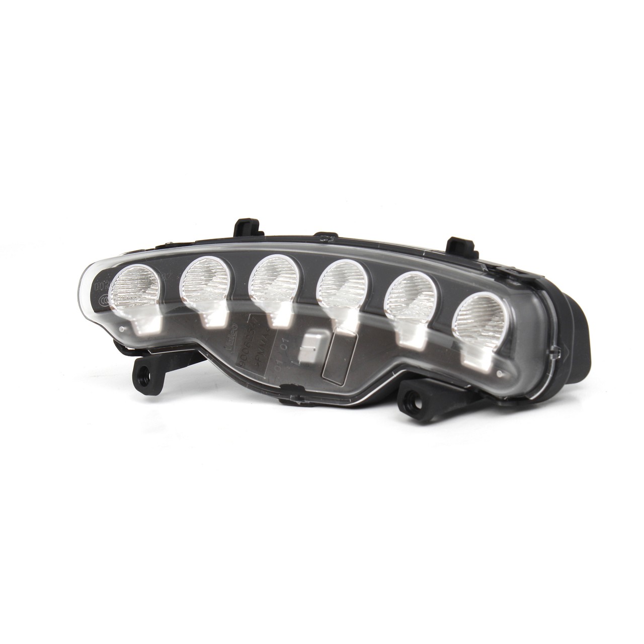 GUNDUZ ISIGI (SOL) (6 LEDLI)  C3 DS3 10-03