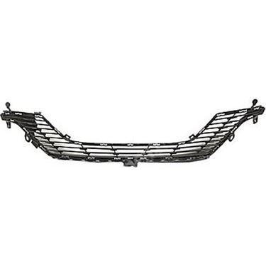 FROW Alt Panjur Peugeot 208 21E Active Allure GT Line