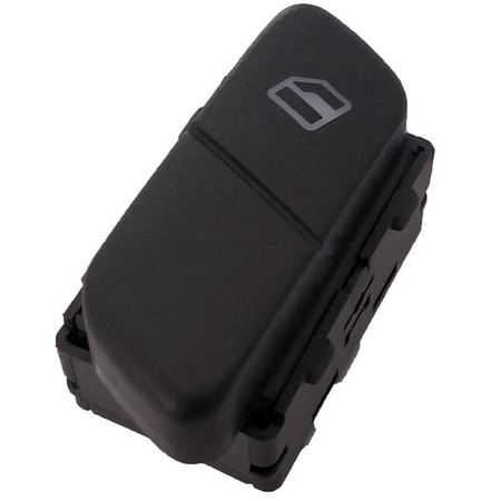 Hellux Anahtar Volkswagen Polo IV HB