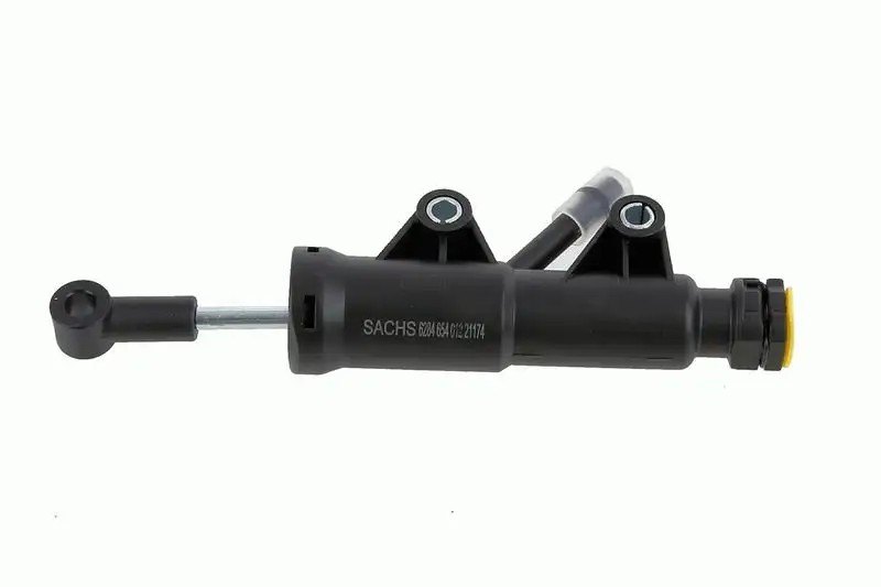 SACHS Mercedes Sprinter 213 Cdi - 516 Cdi Debriyaj Üst Merkezi