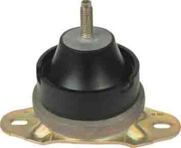 CM Motor Takozu (Hidrolik) Peugeot P407-P806-Expert, Citroen C5
