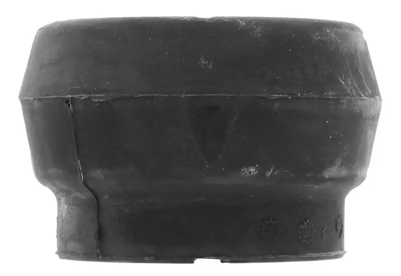 CORTECO Audi A1, Volkswagen Beetle ve Skoda Rapid Ön Amortisör Takozu 1J0412331