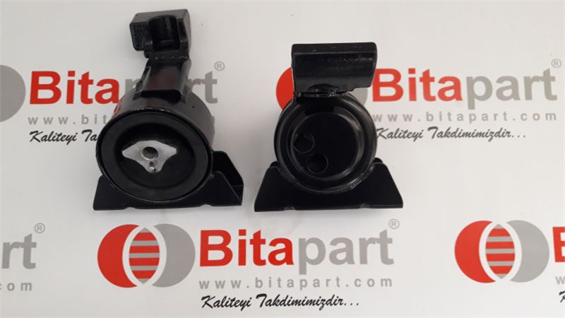 Bitapart Motor Takozu Sol Üst Lacetti (OS)