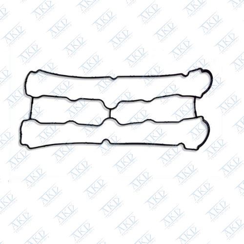 UST KAPAK (KULBUTOR) CONTA OPEL ASTRA G VECTRA C CORSA C Z14XE Z16XE
