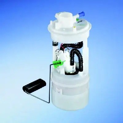 BOSCH Elektrikli Yakıt Pompası Unitesi 3165143318621