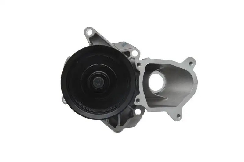VALEO BMW 3 Serisi M47D20 N47D20A N47D20C Su Pompası