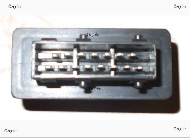 Bitapart Rollesi Partner 106 206 207 307 308 406