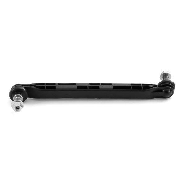 Z ROT (STABILIZER) (ON SAG SOL) OPEL MERIVA B 10-