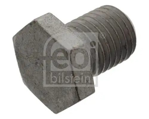 FEBI BMW 520i F90-G30, 218i F44, X5 3.0d Karter Tapası M10-M43