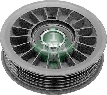 INA Volkswagen Passat B5 1.9 Tdi Alternatör Gergi Rulmanı 531074510