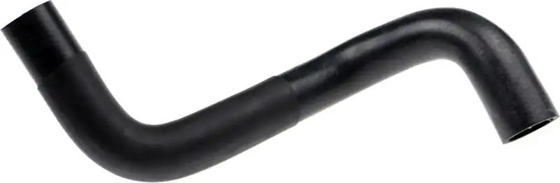 RAPRO Peugeot 207 1.4 Üst Radyatör Hortumu 31 mm / 27 mm