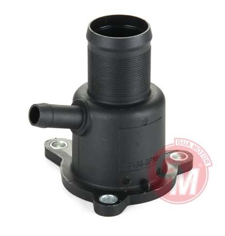 TERMOSTAT YUVA KAPAGI RENAULT CLIO KANGOO MEGANE DACIA LOGAN