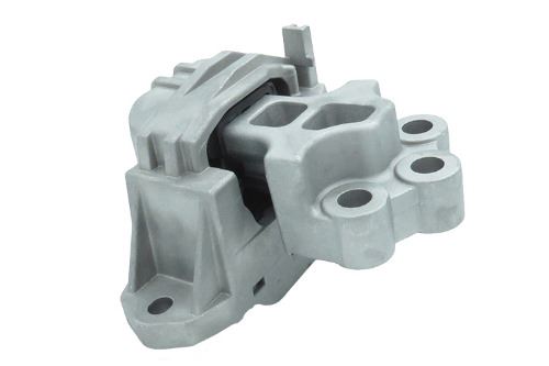 MOTOR TAKOZU 2015- EGEA 1.4 B
