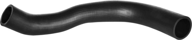 Intercooler Hortumu Büyük (Onden Çeker Transit V184 01)