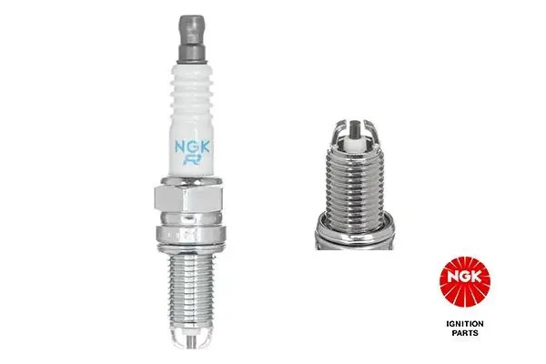 NGK Fiat Punto 1.4 - Fiat Panda 1.2 Ateşleme Bobini U5071