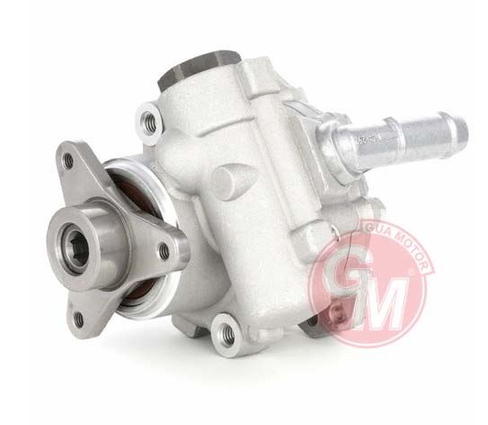 DIREKSIYON POMPASI RENAULT MASTER II 25 DCI YM G9U