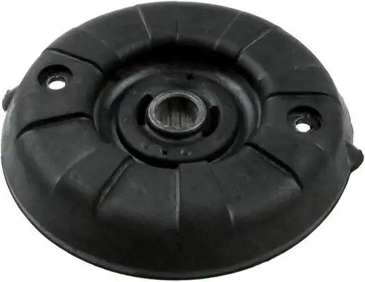 CM Amortisör Takozu (Ön) - 5038G4, 5038H3