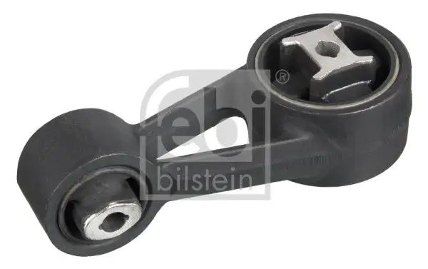 FEBI Sağ Üst Çatal Motor Kulağı Peugeot 508 1.6 Peugeot 407 2.0
