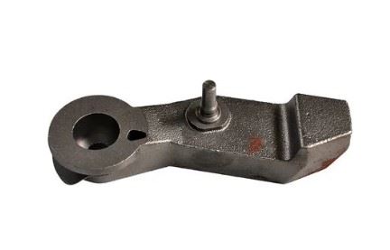 VITES AGIRLIGI DEMIRI VOLKSWAGEN TRANSPORTER T5 19 TDI 03-09