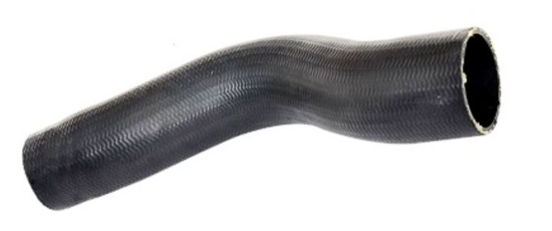 CM Turbo Hortumu Büyük Mondeo IV/S.Max 2.2 TDCI